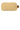 back_ledger_khaki