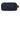 back_navy_blazer