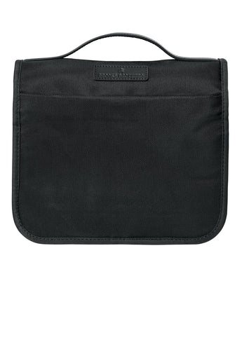front_deep_black