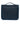 back_navy_blazer