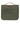 front_noble_green