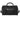 Brooks Brothers Wells Duffel BB18880
