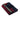 front_navy_blazer_ruby_wine_camel