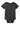 front_dark_grey_heather