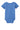 back_heather_columbia_blue