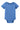front_heather_columbia_blue