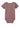 back_heather_mauve