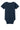 back_navy