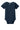 front_navy