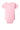 back_pink