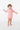 front_pink