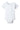 front_white