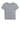 front_athletic_heather