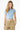 front_solid_baby_blue_blend