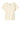 front_solid_natural_blend