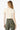 back_solid_natural_blend