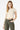 front_solid_natural_blend