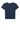 back_solid_navy_blend