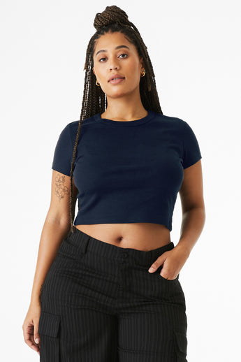 front_solid_navy_blend