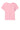back_solid_pink_blend
