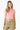 front_solid_pink_blend