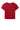 front_solid_red_blend