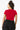 back_solid_red_blend