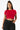 front_solid_red_blend
