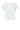 back_solid_white_blend