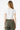back_solid_white_blend