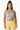front_athletic_heather
