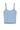back_solid_baby_blue_blend
