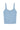 front_solid_baby_blue_blend