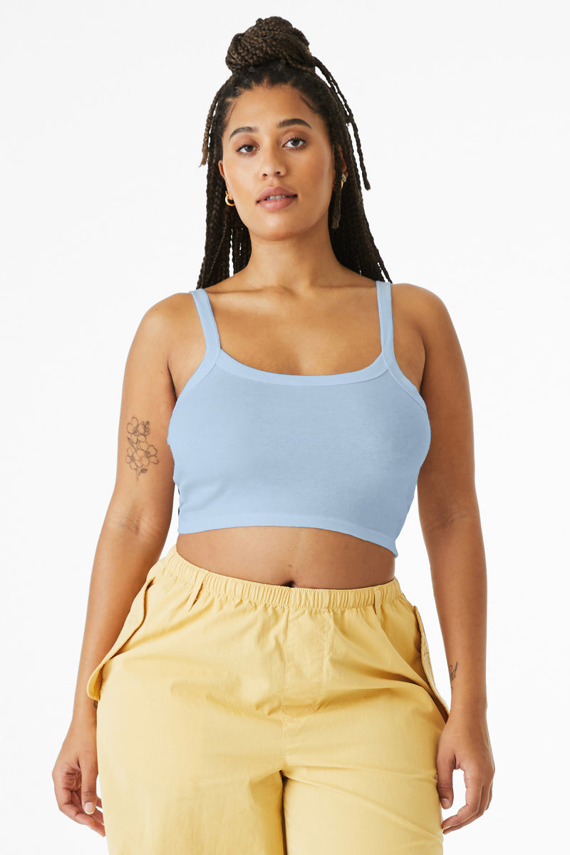 front_solid_baby_blue_blend