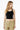 front_solid_black_blend