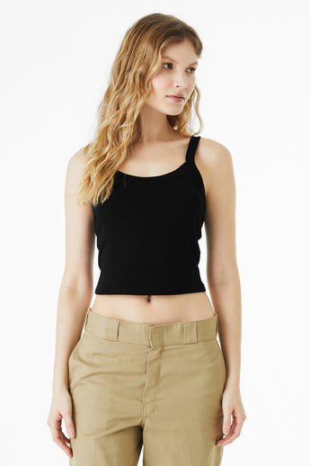 front_solid_black_blend