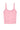 front_solid_pink_blend