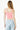 back_solid_pink_blend