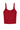 front_solid_red_blend