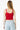 back_solid_red_blend