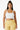 front_solid_white_blend