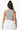 back_athletic_heather