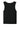back_solid_black_blend