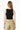 back_solid_black_blend