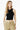 front_solid_black_blend