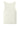 back_solid_natural_blend
