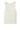 front_solid_natural_blend