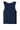 back_solid_navy_blend