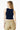 back_solid_navy_blend