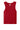 front_solid_red_blend